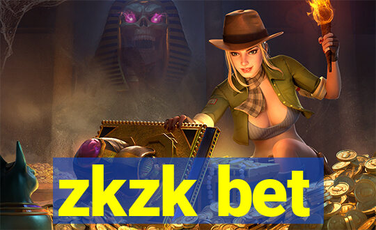 zkzk bet